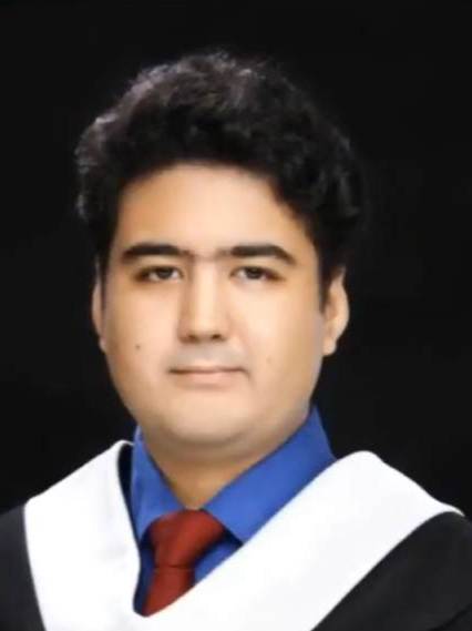 Carlos Anthony A. Villalon