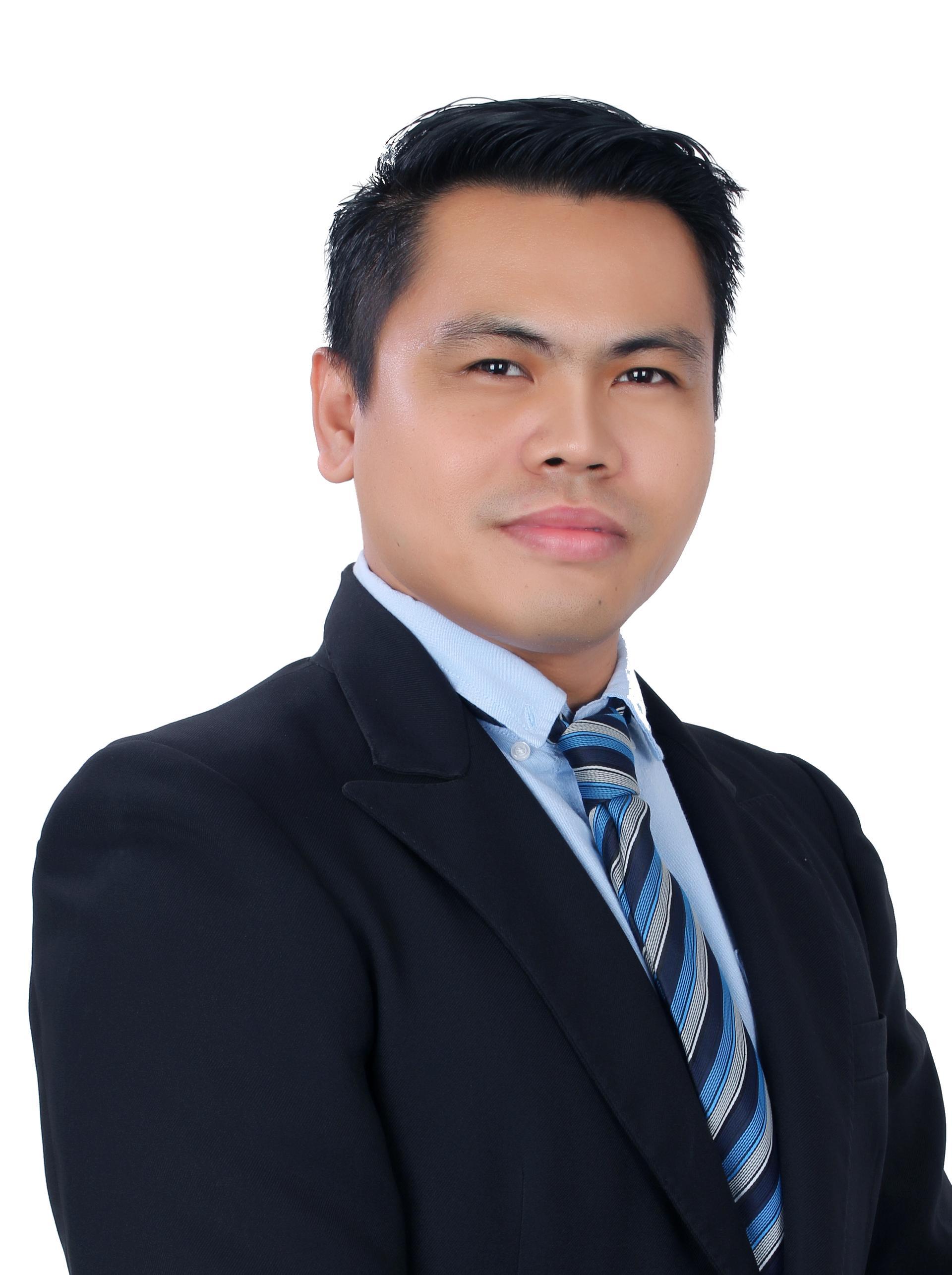 Jimmar Tonacao
