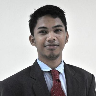 Paul Bryan Barnachea