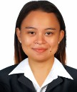 Erika L. Abanto