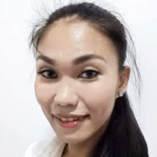 ALISON MUDLONG AGUITON