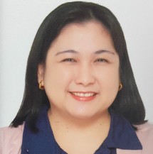 Marianne Abucot