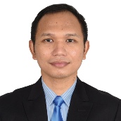 Jonathan Emmanuel Cancio