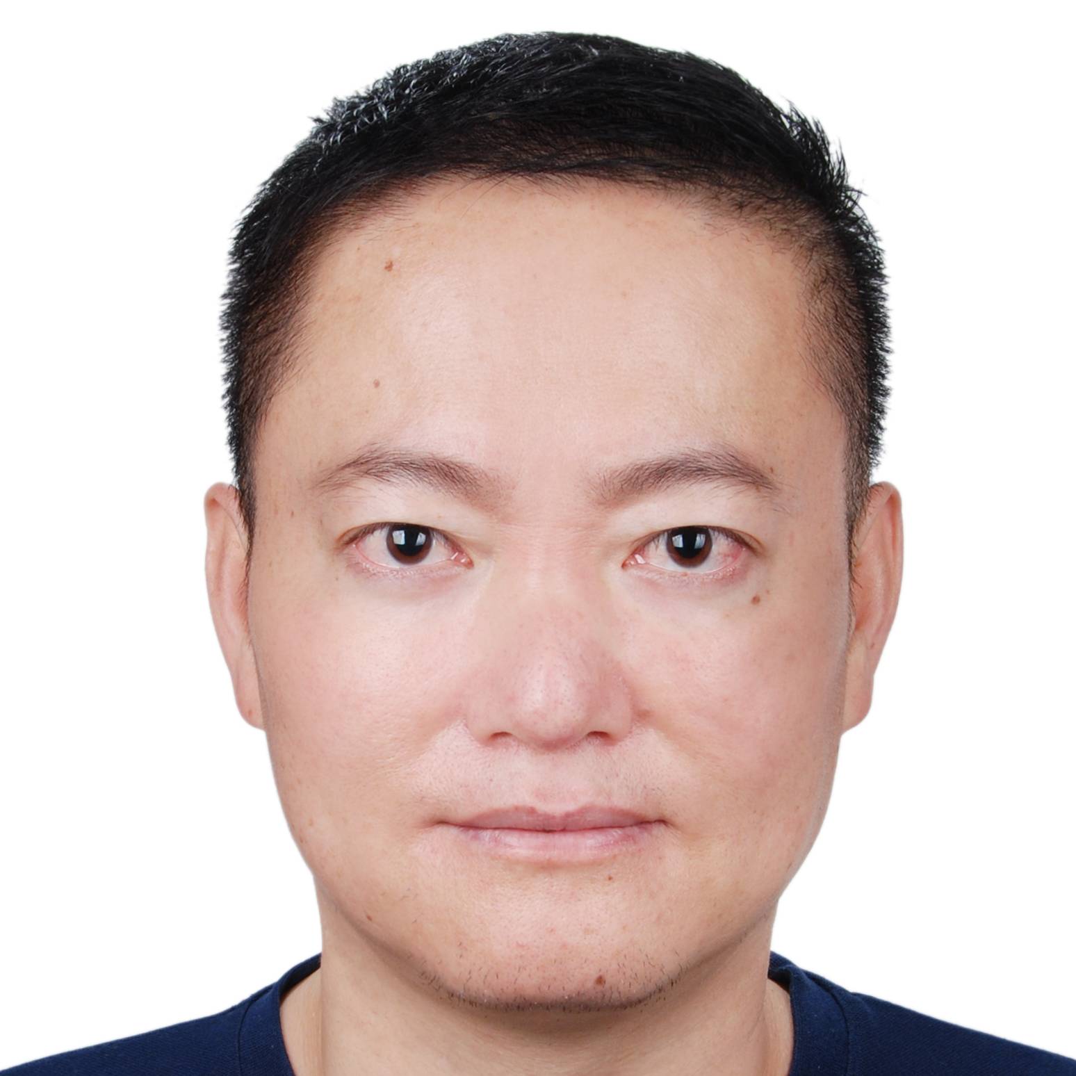 Xiliang Li