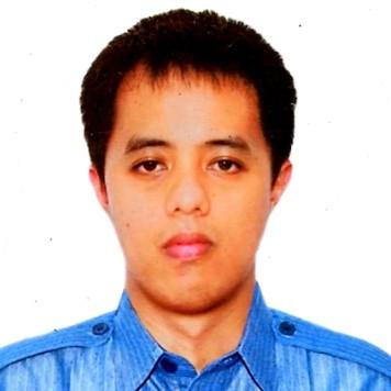 DENVER LANGCAO