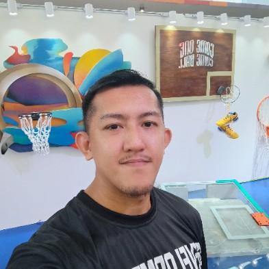 Jeff Chua