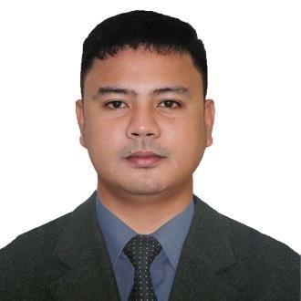 Oliver Ramirez Sanchez