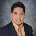 KEMO GIMPAO