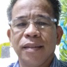 Rodelio Macapagal Liwanag