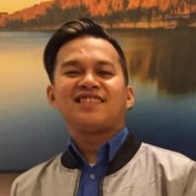 Chris John Cruz