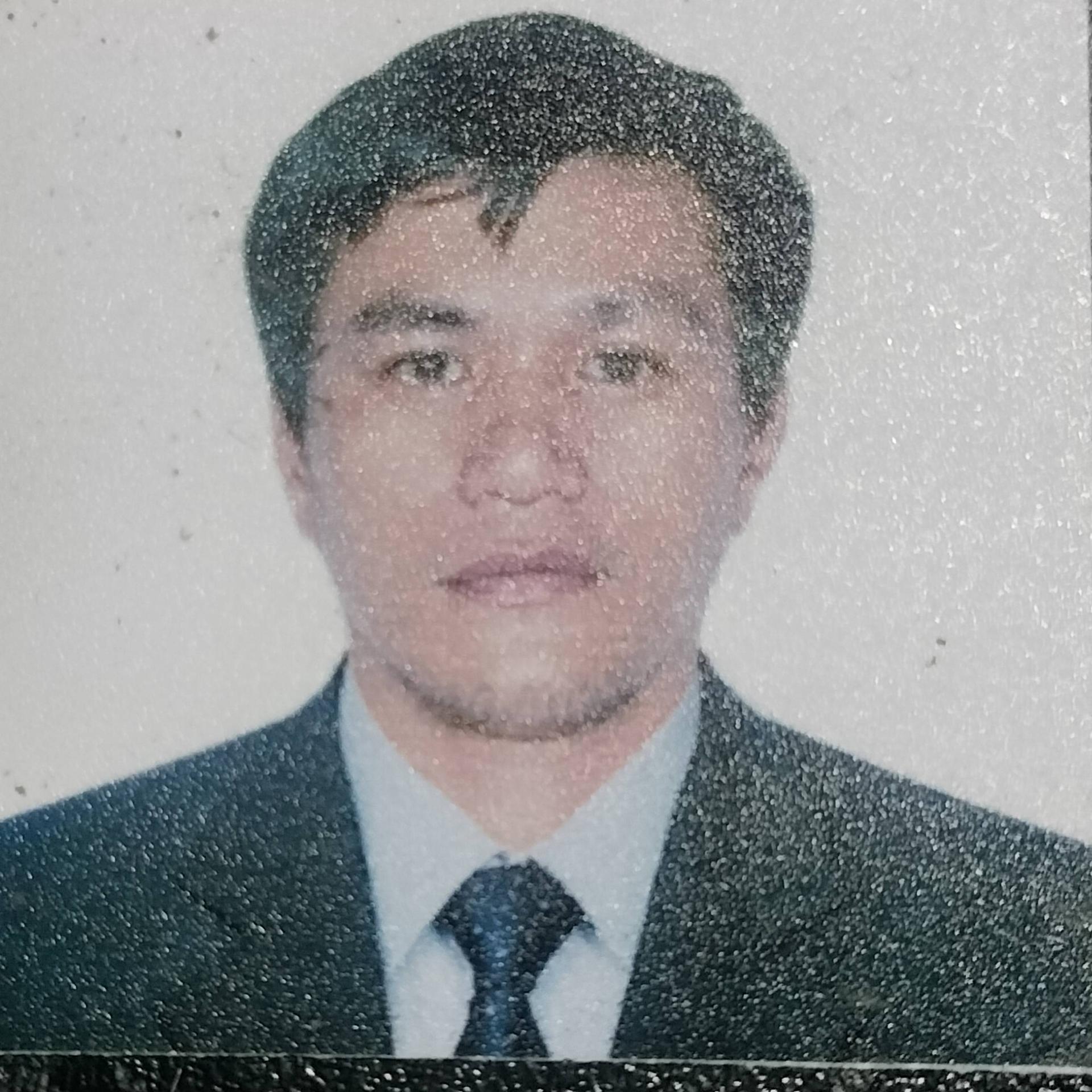 Albert Esguerra