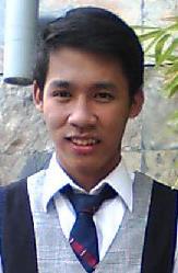 Jayvee R. Battulayan
