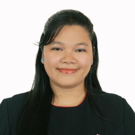 Julie Bautista