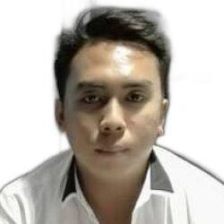 CARL JEDRICK CONSTANTINO