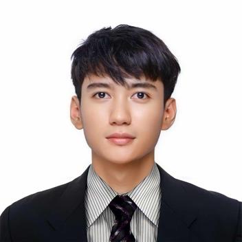 ZOREN DAY UNAWA