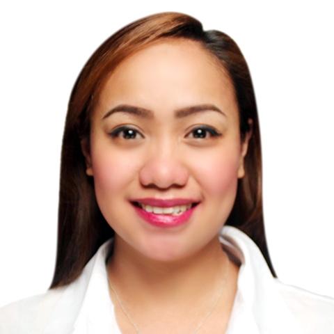 Emily Ofhel Tongco
