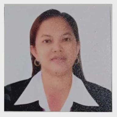 Arlita Habolin