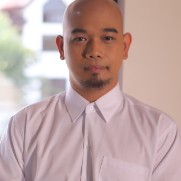 Paul Jefferson Marquez