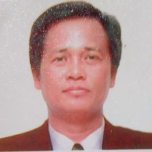 Ronilo Magana Aguila