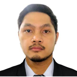 Khris Edan Tuliao