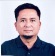 RODEL CALISO