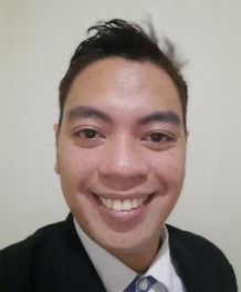 Anderson Ortega