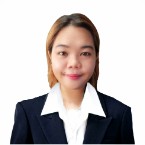 DHANIELYN E. ENRIQUEZ