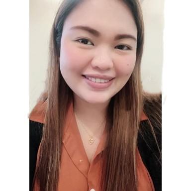Hiezelyn Layones