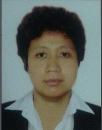 Candice C. Makki
