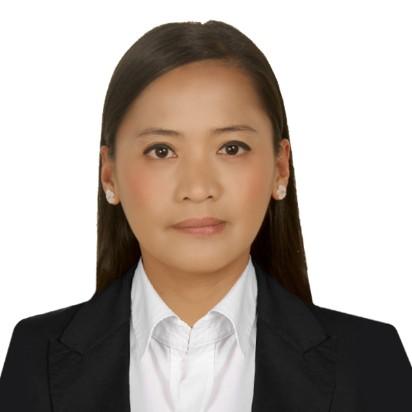 Kadeen Santiago