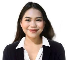 Maeshelle Anne GURADA