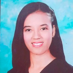 Jane Francisco