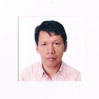 ROGER A. PALMA
