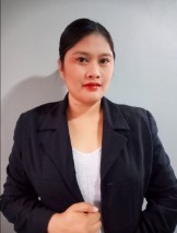 Razel Mananquil