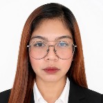 MA. JULIANNE ROMA