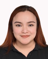 Yzabela Marie Yngcong