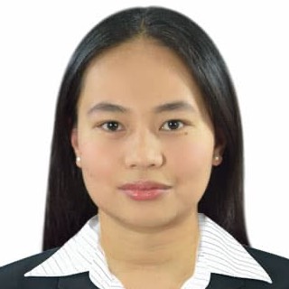 Hannah Bangsail