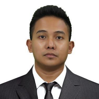 MARK NOMER ROBLES
