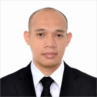 Juanito E. Esquierdo