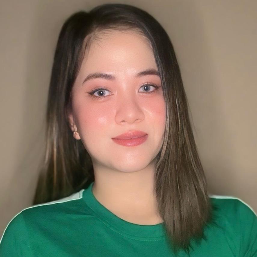 Reabeth Apalla