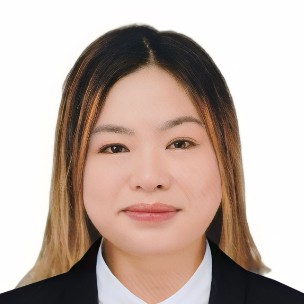 Sharolyn Catacutan