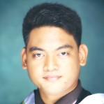 Vince Angelo Naz