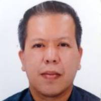 RENSON TAMPUS