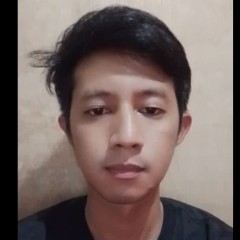 MARK JHON BONCALAN LEE