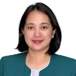 MARIA CECILIA ATIENZA LIBANG, RPh