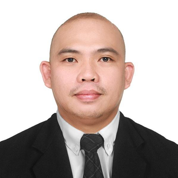 CARLITO JR. GULLAN AGUILAR