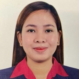 Edelyn Lavado