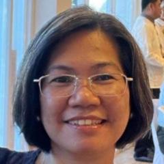 Liza Nora