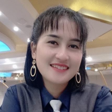 Saya Cheng