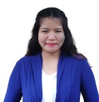 Julie Ann N. Samiñada